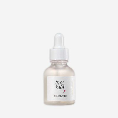 Beauty Of Joseon Glow Deep Serum Rice+Alpha-Arbutin 30ml
