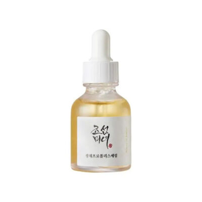 Beauty Of Joseon Glow Serum- Propolis + Niacinamide 30ml
