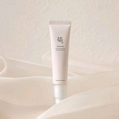 Beauty Of Joseon Revive Eye Serum Ginseng + Retinal 50ml