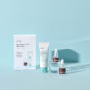 Iunik Beta Glucan Edition Skin Care Set