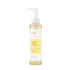 Iunik Calendula Complete Cleansing Oil
