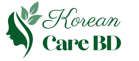 K Care BD logo