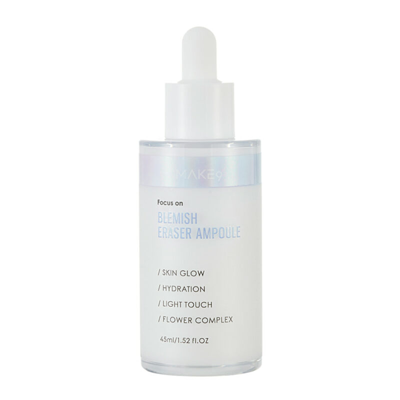 Make9 Blemish Eraser Ampoule 45ml