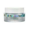 Make9 Green Cica Cream 50ml