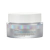 Make9 Hydration Peptide Cream 50ml