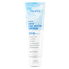 Make9 Super Light Moisture Sunscreen