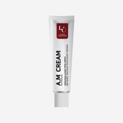 W.Skinlab A.M Cream (Anti-Melasma) 50ml