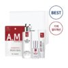 W.Skinlab A.M Full Set