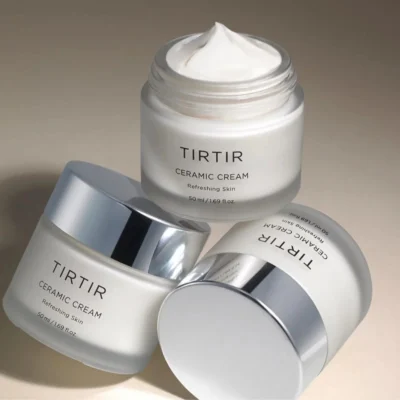 TIRTIR-Ceramic-Cream