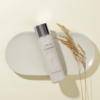 TIRTIR Milk Skin Toner 150ml 3 TIRTIR Milk Skin Toner 150ml