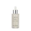 TIRTIR SOS Serum 50ml