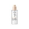 Anua 7 Rice Ceramide Hydrating Barrier Serum 50ml
