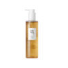 Beauty of Joseon Ginseng Cleansing Oil 210ml 3 Beauty of Joseon Ginseng Cleansing Oil 210ml