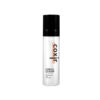 Coxir Brown Rice Niacinamide Peeling Mist 80ml