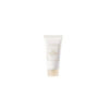 I’m from Rice Whip Facial Cleanser 30ml