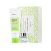 Iunik Centella Edition Skincare Set