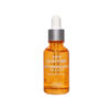 Jumiso All Day Vitamin Brightening & Balancing Facial Serum 30ml 3 Jumiso All Day Vitamin Brightening & Balancing Facial Serum 30ml