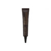 Mary&May Idebenone + Blackberry Complex Intensive Total Care Cream 12g