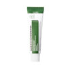 Purito Centella Green Level Recovery Cream 50ml 3 Purito Centella Green Level Recovery Cream 50ml