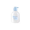 Pyunkang Yul Kids & Baby Wash 590ml