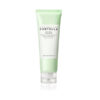 SKIN1004 Madagascar Centella Tea-Trica Bha Foam 125ml