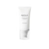 SKIN1004 Madagascar Centella Tone Brightening Tone-Up Sunscreen SPF50+ PA++++ 50ml 3 SKIN1004 Madagascar Centella Tone Brightening Tone-Up Sunscreen SPF50+ PA++++ 50ml