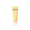 Torriden SOLID-IN Ceramide Cream 70ml