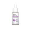 APLB Collagen EGF Peptide Ampoule Serum 40ml