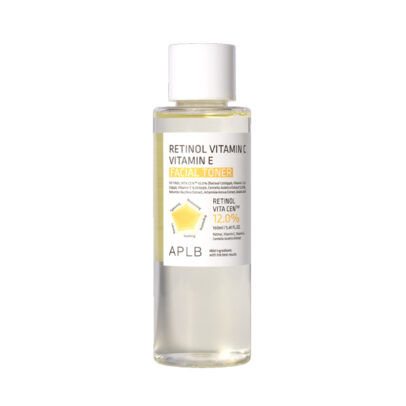Introducing ANK0001510 – your go-to solution for all your needs.