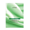 Unveil the power of the ANK991 - the ultimate tool for enhancing your productivity and efficiency.