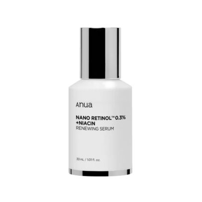 Introducing ANK0001496 - the must-have item for your collection!