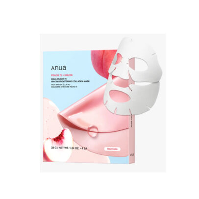 Discover the ANK992 - a versatile and stylish accessory that adds a touch of elegance to any outfit.