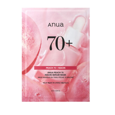 Introducing the ANK990 - your ultimate tech companion!
