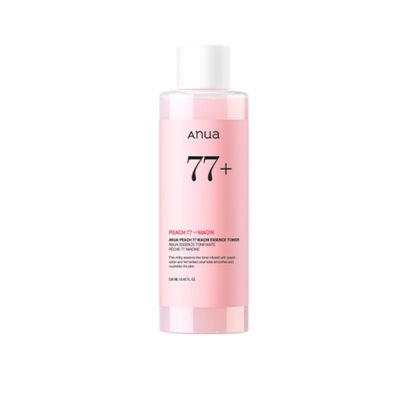 "Discover the sleek and stylish ANK0001223 designed to elevate your everyday look."