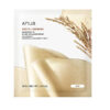 Introducing the sleek and versatile ANK918-1. 3 Introducing the sleek and versatile ANK918-1.