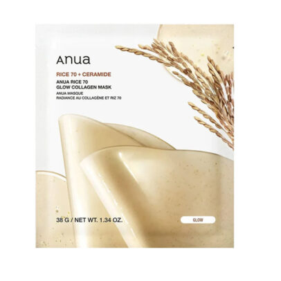 Introducing the sleek and versatile ANK918-1.