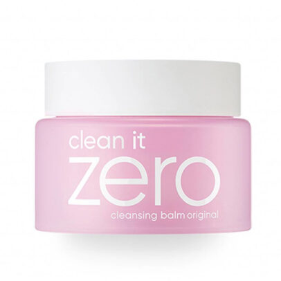 "Revitalize your skin with SKN2012 for a radiant glow."
