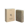 "Upgrade your style with ANK0001834 - the perfect accessory to add a touch of elegance to any outfit."