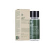 Discover the ANK0001689 - your perfect solution! 3 Discover the ANK0001689 - your perfect solution!