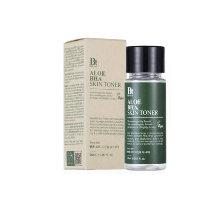Discover the ANK0001689 - your perfect solution!