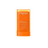 Purito Daily Soft Touch Sunscreen Stick SPF50+ PA++++ 20g 3 Purito Daily Soft Touch Sunscreen Stick SPF50+ PA++++ 20g
