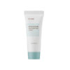 Iunik Beta Glucan Daily Moisture Cream 15ml 3 Iunik Beta Glucan Daily Moisture Cream 15ml