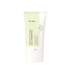 Iunik Centella Calming Daily Sunscreen 60ml 3 Iunik Centella Calming Daily Sunscreen 60ml