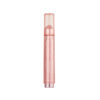 Medicube Collagen Glow Booster Serum 15ml 3 Medicube Collagen Glow Booster Serum 15ml