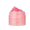 Medicube Collagen Jelly Cream 110ml 3 Medicube Collagen Jelly Cream 110ml