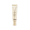 Medicube Deep Lifting Peptide Eye Cream 30ml