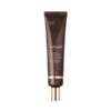 Medicube Deep Vita A Retinol Serum 30ml