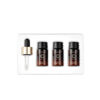 Medicube Deep Vita C Ampoule 2.0 30ml 3 Medicube Deep Vita C Ampoule 2.0 30ml