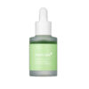Medicube Exosome Cica Serum 30ml