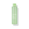 Medicube Exosome Cica Toner 210ml 3 Medicube Exosome Cica Toner 210ml